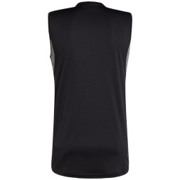 Koszulka adidas Tiro 25 Competition M JJ1521 XXL (193cm)