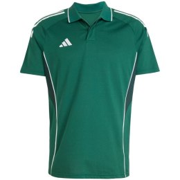 Koszulka adidas Tiro 25 Competition Polo M JY1897 S
