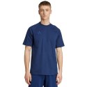 Koszulka adidas Tiro 25 Tee Travel M JY5949 M