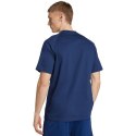 Koszulka adidas Tiro 25 Tee Travel M JY5949 M