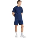 Koszulka adidas Tiro 25 Tee Travel M JY5949 M