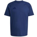 Koszulka adidas Tiro 25 Tee Travel M JY5949 S