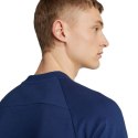 Koszulka adidas Tiro 25 Tee Travel M JY5949 S