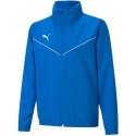 Kurtka Puma teamRise All Weather Jacket Jr 657402 02 164cm