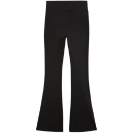Legginsy Puma Ess High-Waist Flared W 631542 01 L