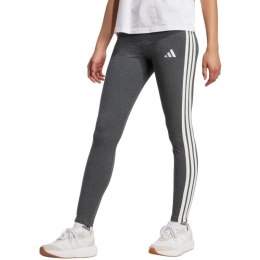 Legginsy adidas Essentials 3-Stripes Cotton W JZ3299 M