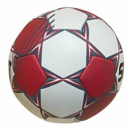 Piłka ręczna Select Polska v25 T26-13509 0
