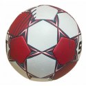 Piłka ręczna Select Polska v25 T26-13509 2