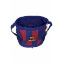 Plecak sportowy FC Barcelona 612529197 wielokolorowy