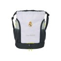 Plecak sportowy Real Madryt gym backpack 612554197 wielokolorowy