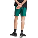 Spodenki adidas Essentials 3-Stripes Chelsea M JW1910 2 XL