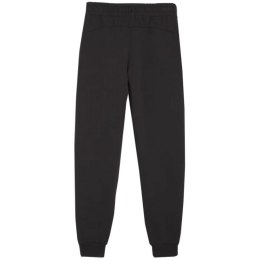 Spodnie Puma Team Goal Jr 658601 03 140cm