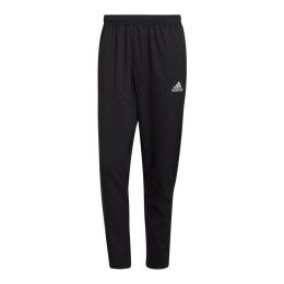 Spodnie adidas Entrada 22 M H57533 XXXL (198cm)