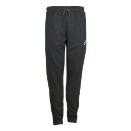 Spodnie sportowe Select Oxford M T26-03459 L