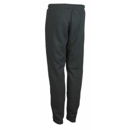 Spodnie sportowe Select Oxford M T26-03459 L