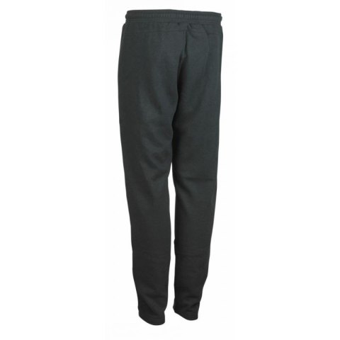 Spodnie sportowe Select Oxford M T26-03459 L Spodnie sportowe Select Oxford M T26-03459 L