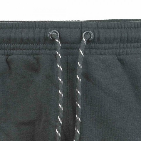 Spodnie sportowe Select Oxford M T26-03459 L Spodnie sportowe Select Oxford M T26-03459 L