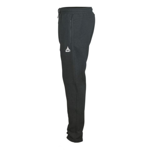 Spodnie sportowe Select Oxford M T26-03459 L Spodnie sportowe Select Oxford M T26-03459 L