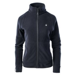 Bluza Elbrus Rivoli 190 Polartec W 92800353924 XL