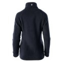 Bluza Elbrus Rivoli 190 Polartec W 92800353924 XL