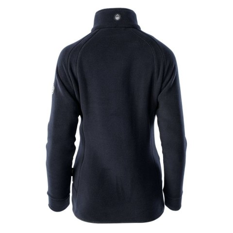 Bluza Elbrus Rivoli 190 Polartec W 92800353924 XL Bluza Elbrus Rivoli 190 Polartec W 92800353924 XL