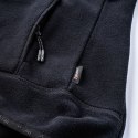 Bluza Elbrus Rivoli 190 Polartec W 92800353924 XL