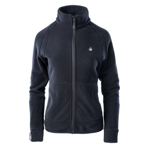 Bluza Elbrus Rivoli 190 Polartec W 92800353924 XL Bluza Elbrus Rivoli 190 Polartec W 92800353924 XL