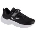 Buty Joma Horizon Jr 2421 Jr JHORIW2421V 31