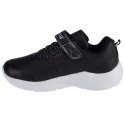 Buty Joma Horizon Jr 2421 Jr JHORIW2421V 31