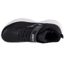 Buty Joma Horizon Jr 2421 Jr JHORIW2421V 31