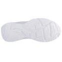 Buty Joma Horizon Jr 2421 Jr JHORIW2421V 31