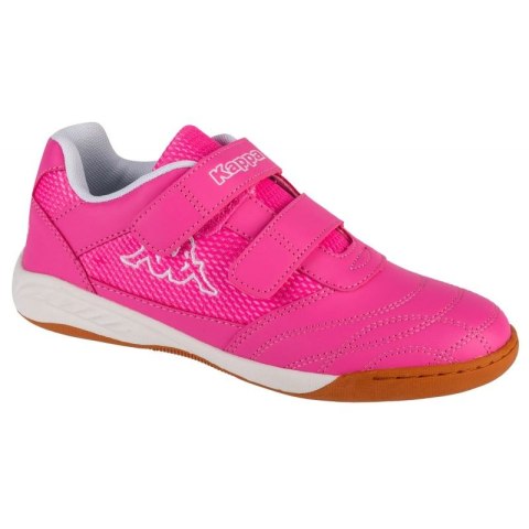 Buty Kappa Kickoff T Jr 260509T-2210 39 Buty Kappa Kickoff T Jr 260509T-2210 39