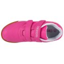 Buty Kappa Kickoff T Jr 260509T-2210 39
