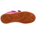 Buty Kappa Kickoff T Jr 260509T-2210 39