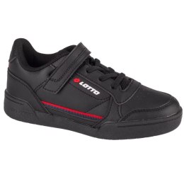 Buty Lotto Nandu K Jr 2600310K-1130 33
