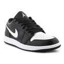 Buty Nike Air Jordan 1 Low M 553558-043 EU 43