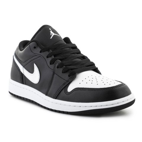 Buty Nike Air Jordan 1 Low M 553558-043 EU 43