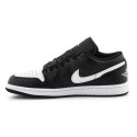 Buty Nike Air Jordan 1 Low M 553558-043 EU 43