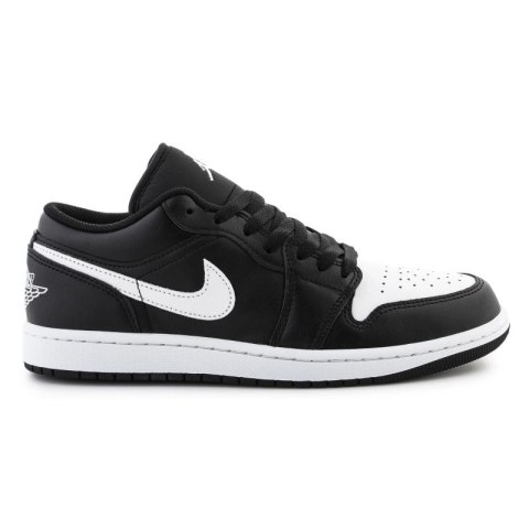 Buty Nike Air Jordan 1 Low M 553558-043 EU 43 Buty Nike Air Jordan 1 Low M 553558-043 EU 43