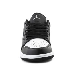Buty Nike Air Jordan 1 Low M 553558-043 EU 44