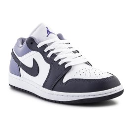 Buty Nike Air Jordan 1 Low M 553558-145 EU 43