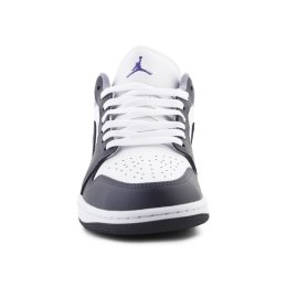 Buty Nike Air Jordan 1 Low M 553558-145 EU 43