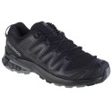 Buty Salomon XA Pro 3D v9 M 472718 41 1/3