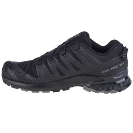 Buty Salomon XA Pro 3D v9 M 472718 41 1/3