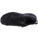 Buty Salomon XA Pro 3D v9 M 472718 41 1/3