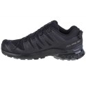 Buty Salomon XA Pro 3D v9 M 472718 47 1/3