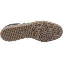 Buty adidas Samba OG M B75807 41 1/3