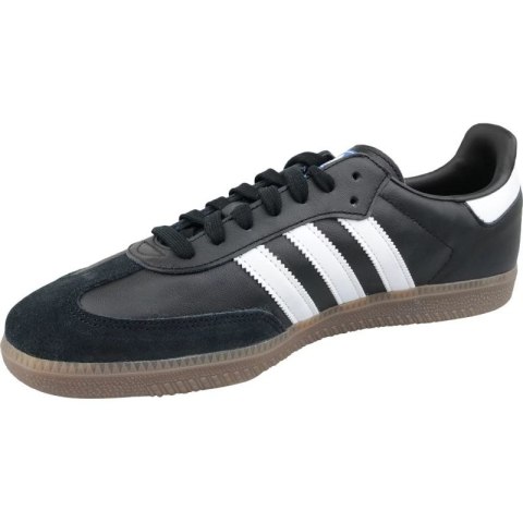 Buty adidas Samba OG M B75807 42 2/3 Buty adidas Samba OG M B75807 42 2/3