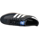 Buty adidas Samba OG M B75807 42 2/3