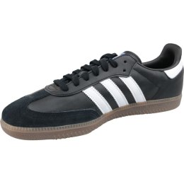 Buty adidas Samba OG M B75807 42